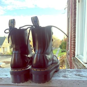Dr. Marten Boots